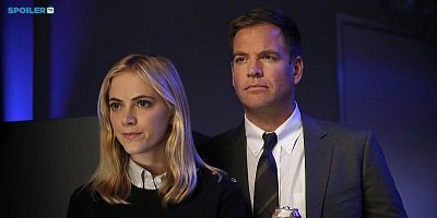 poster de la série Echec au roi