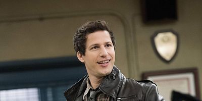 poster de la série Le rembousement