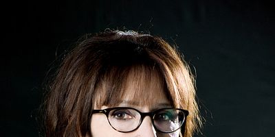 poster de la série L'histoire d'Hélène