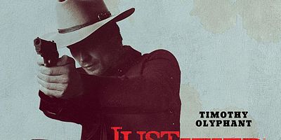 poster de la série Double-jeu