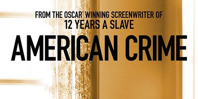 poster de la série Oakland