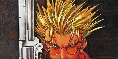 poster de la série The $$ 60.000.000.000 Man