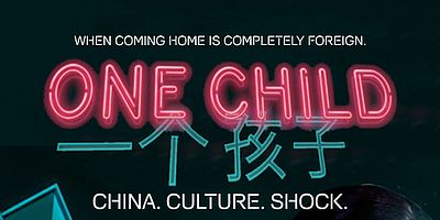 poster de la série Part One