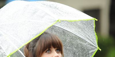 poster de la série Souvenirs de Portland