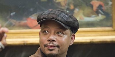 poster de la série Pour Lola