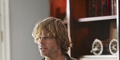 poster de la série Les Malheurs d'Arkady