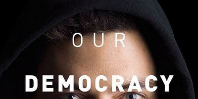 poster de la série eps1.4_3xpl0its.wmv