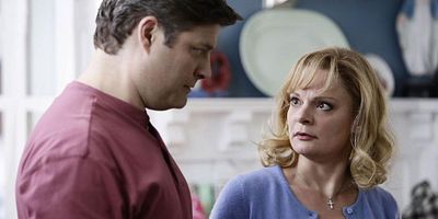 poster de la série Pilot