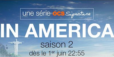 poster de la série Tudo Bem