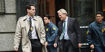 poster de la série eps1.0_hellofriend.mov