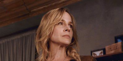 poster de la série La victoire à portée de main