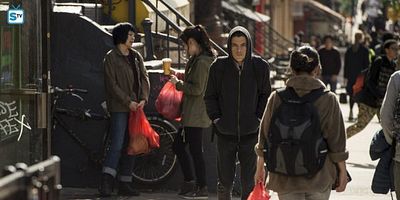 poster de la série eps1.6_v1ew-s0urce.flv