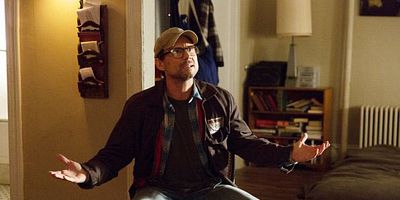 poster de la série eps1.8_m1rr0r1ng.qt