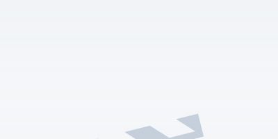 poster de la série Day One