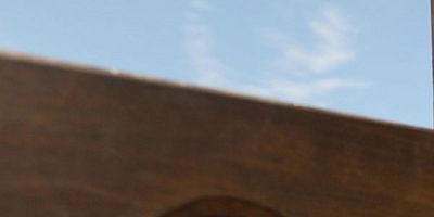 poster de la série De la prison pour le mauvais payeur