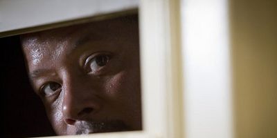 poster de la série La dynastie