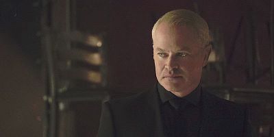 poster de la série Amitié contrariée