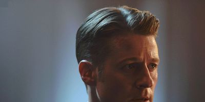 poster de la série Rira bien qui rira le dernier