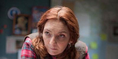 poster de la série Quelques maux d'amour