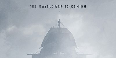 poster de la série Part One