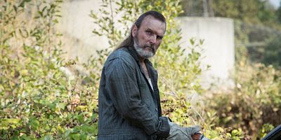 poster de la série Ratzilla