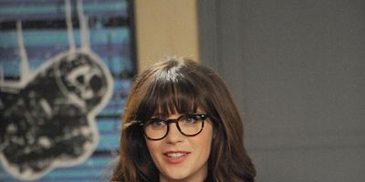 poster de la série Jurer mais pas trop