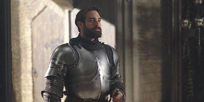 poster de la série Do the D’DEW