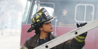 poster de la série Tout le monde ne s'en sort pas