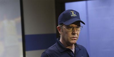 poster de la série Chacun pour soi