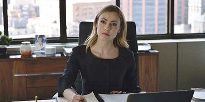 poster de la série La 25e heure