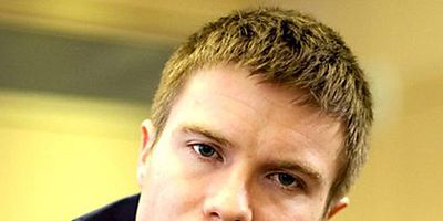 poster de la série Pilot: Joint Enterprise