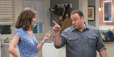 poster de la série Pilot