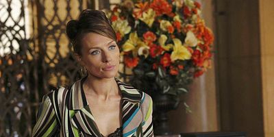 poster de la série Everybody's Got Something to Hide Except Me and My Monkey