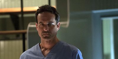 poster de la série Bedtime Story