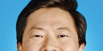 poster de la série Ken and Allison Share a Patient