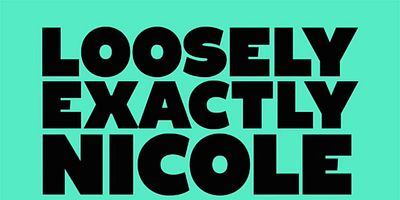 poster de la série Babysitting