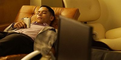 poster de la série Le mari idéal