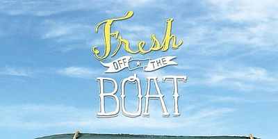 poster de la série Projets de vie (Partie 1)