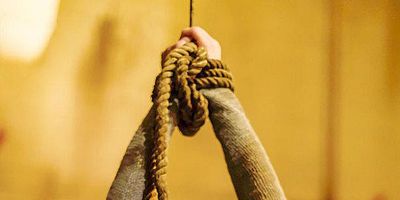 poster de la série Peur d'elle