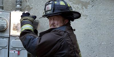 poster de la série Personne d'autre ne mourra ce soir