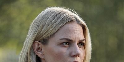 poster de la série La pousse magique