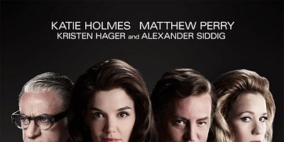 poster de la série 