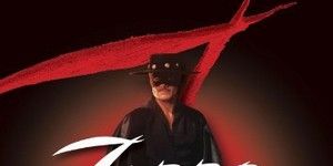 poster de la série Le Marchand de rêves