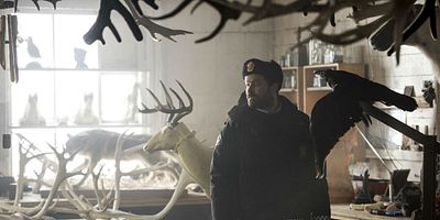 poster de la série Episode 2