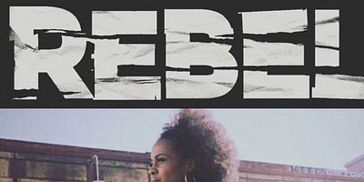 poster de la série Pilot