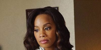 poster de la série Elevators