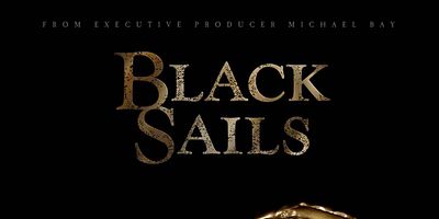 poster de la série XXXIV.