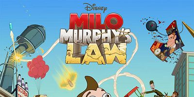 poster de la série Le chemin des écoliers / La civilisation souterraine