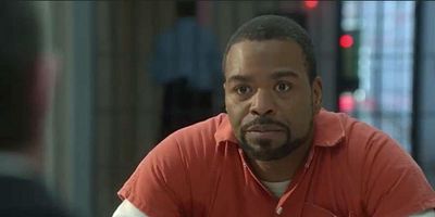 poster de la série La guerre des gangs