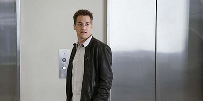 poster de la série Un nouveau deal